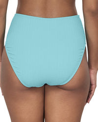 Sunsets Astrid High Waist Bottom