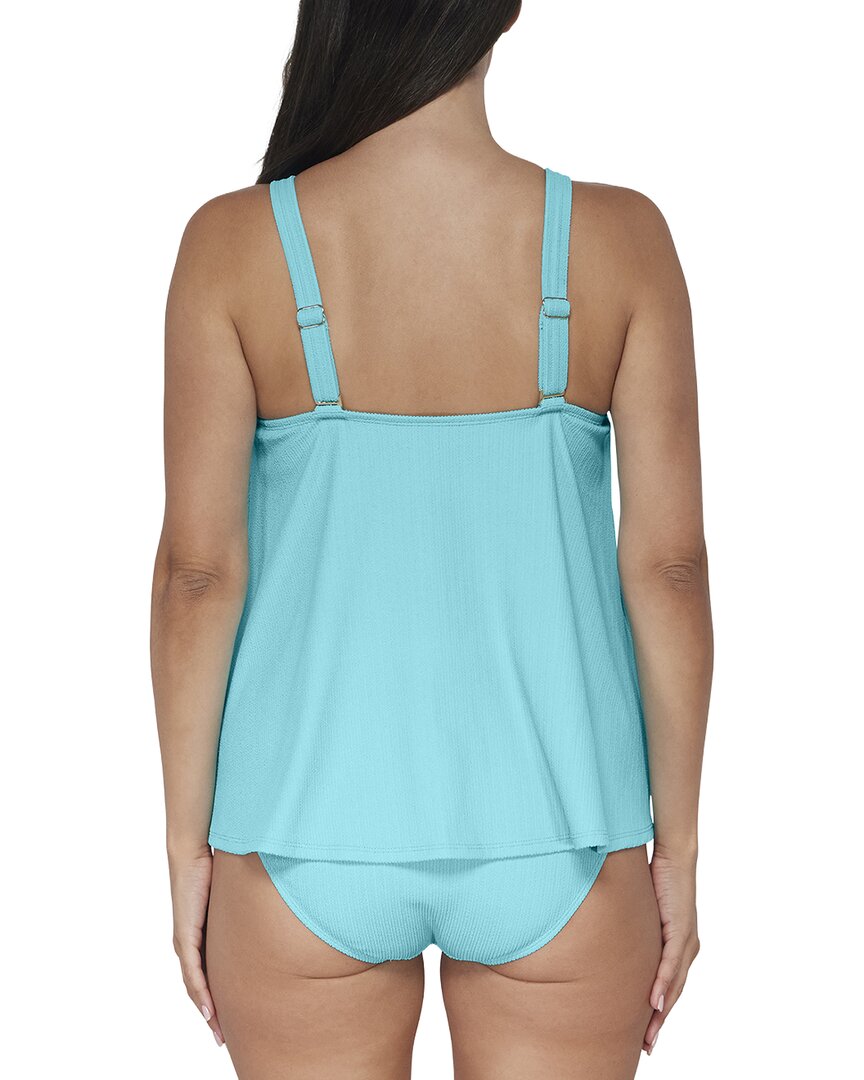Sunsets Sadie Tankini