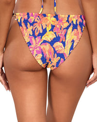 Sunsets Kali Tie Side Bottom