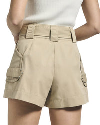 Derek Lam 10 Crosby Derek Lam 10 Crosby Monterey Short