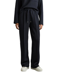 Reiss Sophia Combat Jogger