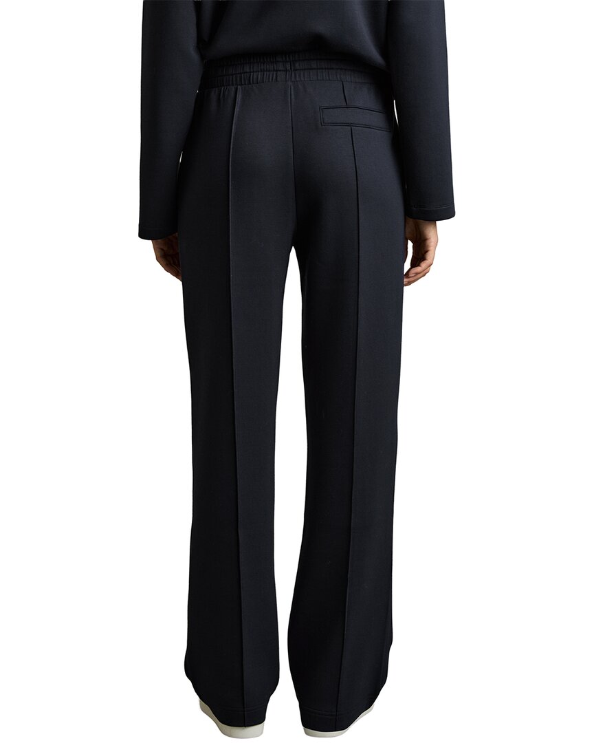 Reiss Sophia Combat Jogger