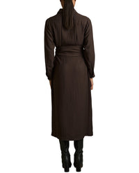 Reiss Reiss Mabel Maxi Dress