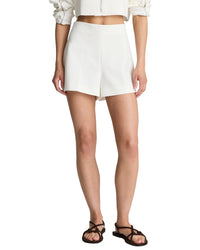 Kenneth Cole Kenneth Cole Pull-On Short