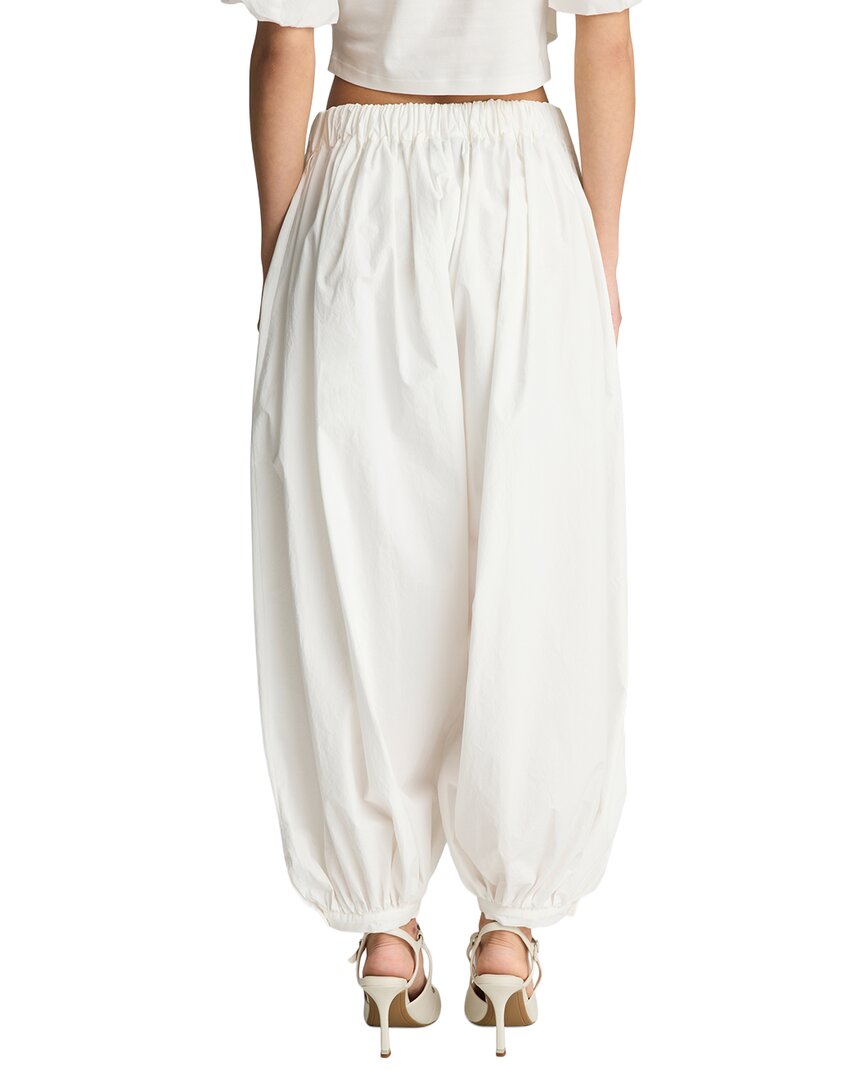 Kenneth Cole Kenneth Cole Pull-On Bubble Leg Pant