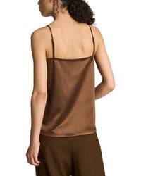Kenneth Cole Kenneth Cole Lace Inserts Cami