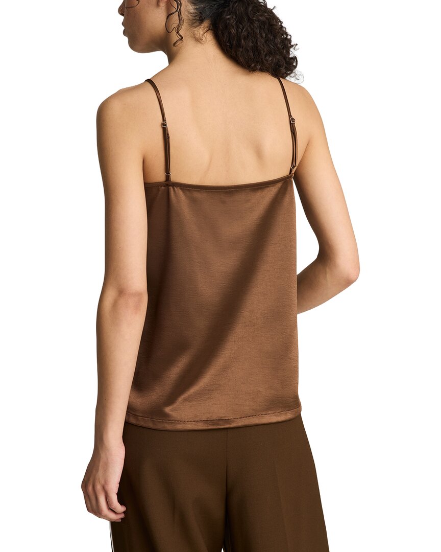 Kenneth Cole Kenneth Cole Lace Inserts Cami