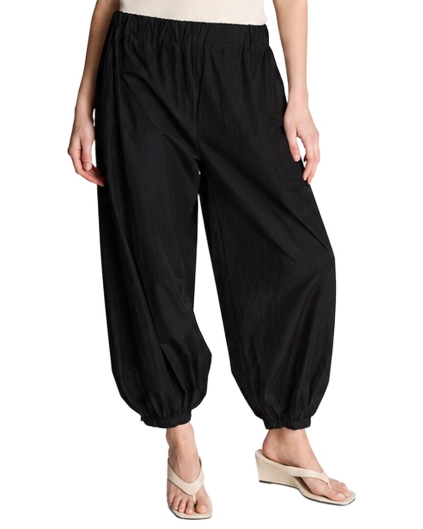 Kenneth Cole Kenneth Cole Balloon Pant