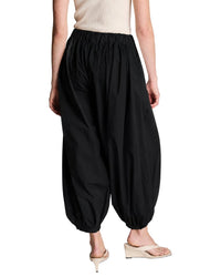 Kenneth Cole Kenneth Cole Balloon Pant