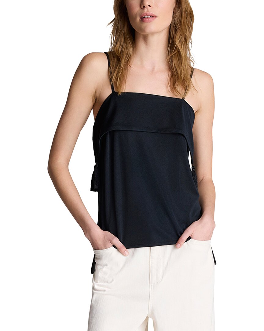 Kenneth Cole Kenneth Cole Adjustable Cami