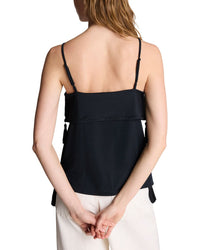Kenneth Cole Kenneth Cole Adjustable Cami