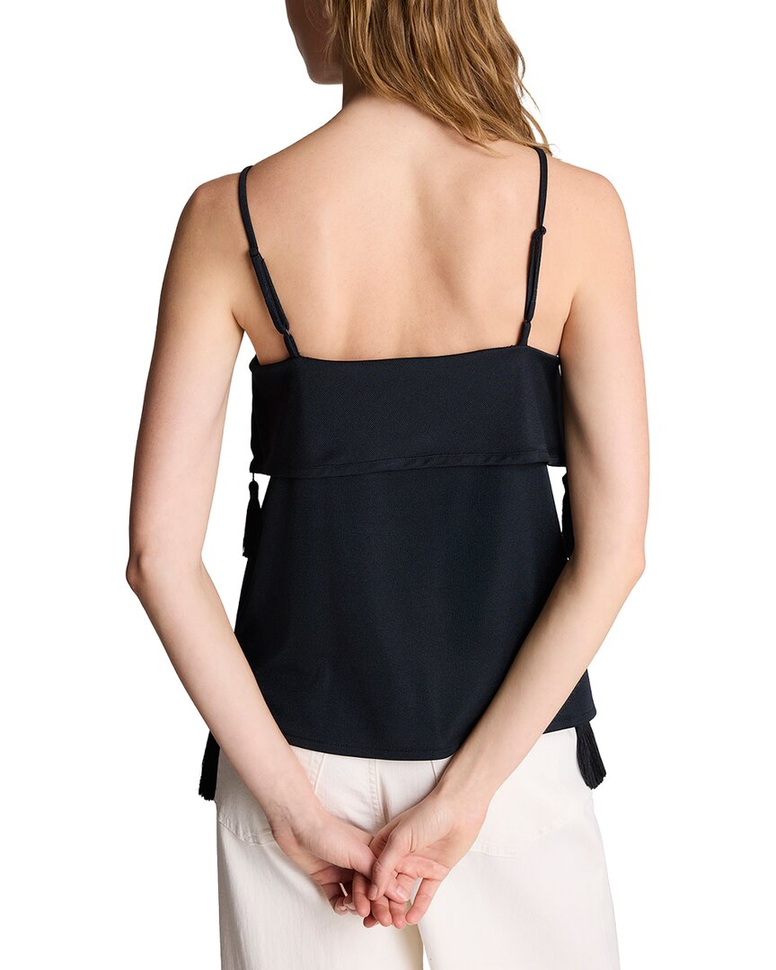 Kenneth Cole Kenneth Cole Adjustable Cami