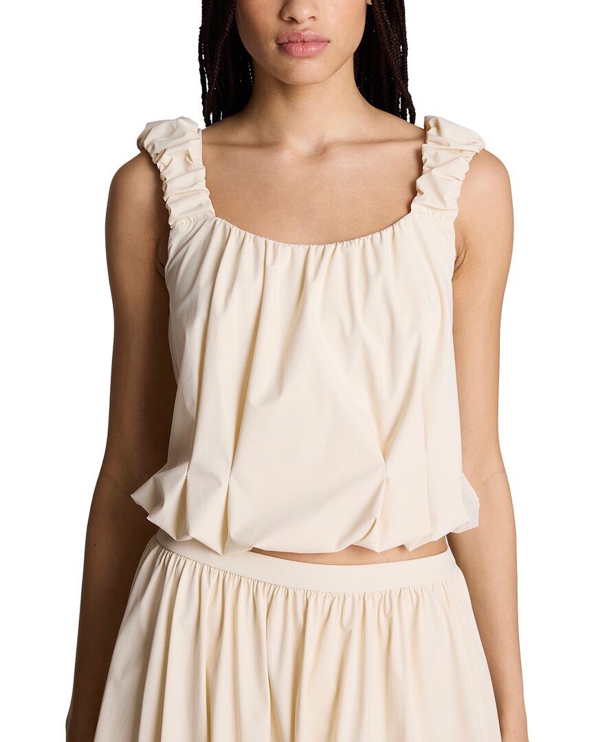 Kenneth Cole Kenneth Cole Ruch Tank