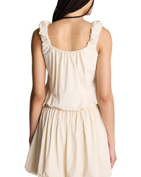 Kenneth Cole Kenneth Cole Ruch Tank