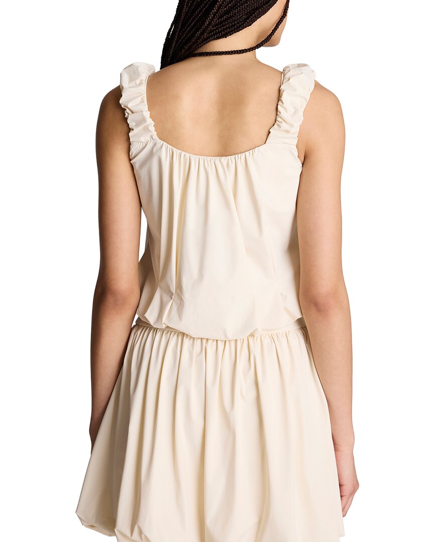 Kenneth Cole Kenneth Cole Ruch Tank
