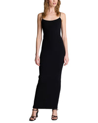 Kenneth Cole Kenneth Cole 2 X2 Camisole Sweaterdress