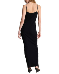 Kenneth Cole Kenneth Cole 2 X2 Camisole Sweaterdress