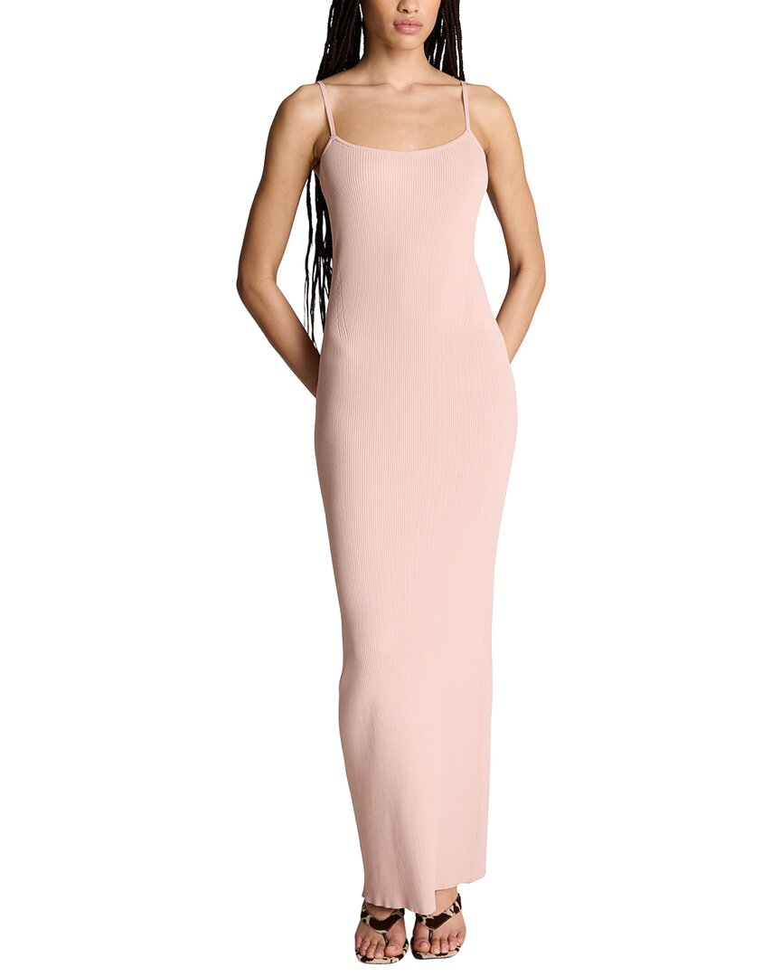 Kenneth Cole Kenneth Cole 2 X2 Camisole Sweaterdress