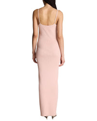 Kenneth Cole Kenneth Cole 2 X2 Camisole Sweaterdress