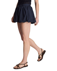 Kenneth Cole Kenneth Cole Fly Front Balloon Short