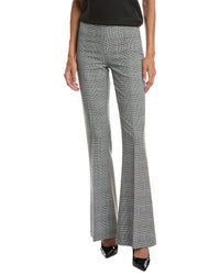 Generation Love Generation Love Elise Glen Plaid Pant