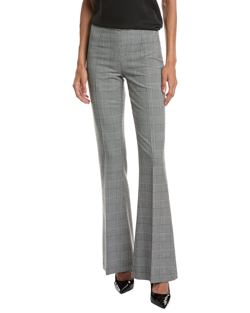 Generation Love Generation Love Elise Glen Plaid Pant