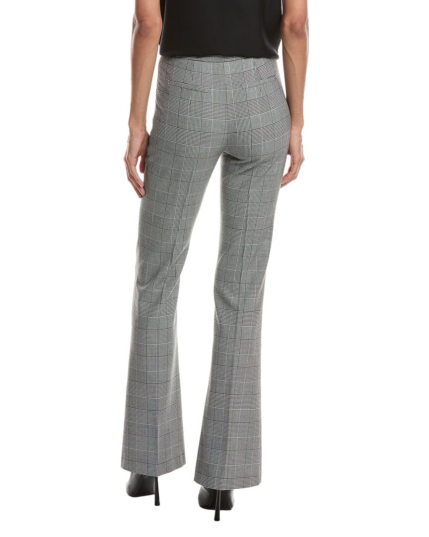 Generation Love Generation Love Elise Glen Plaid Pant