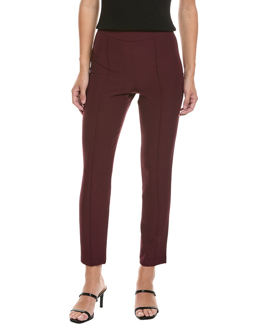 Generation Love Generation Love Lonny Crepe Pant