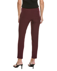 Generation Love Generation Love Lonny Crepe Pant