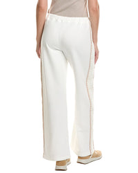 Vintage Havana Vintage Havana French Terry Pant