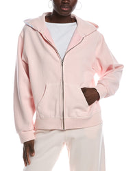 Vintage Havana Vintage Havana Heavyweight Garment Dye Jacket