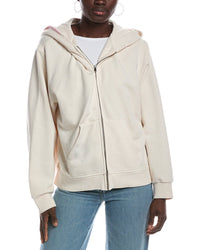 Vintage Havana Vintage Havana Heavyweight Garment Dye Jacket