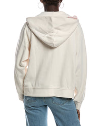 Vintage Havana Vintage Havana Heavyweight Garment Dye Jacket
