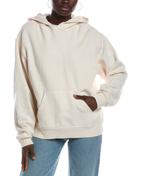 Vintage Havana Vintage Havana Heavyweight Garment Dye Hoodie