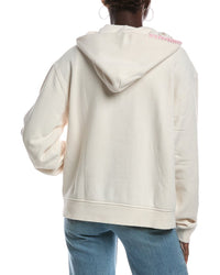Vintage Havana Vintage Havana Heavyweight Garment Dye Hoodie