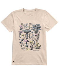 Life is Good® Life Is Good® Crusher T-Shirt