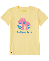 Life is Good® Life Is Good® Crusher T-Shirt
