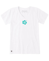 Life is Good® Life Is Good® Crusher T-Shirt