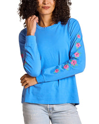 Life is Good® Life Is Good® Crusher T-Shirt