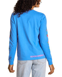 Life is Good® Life Is Good® Crusher T-Shirt