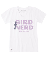 Life is Good® Life Is Good® Crusher T-Shirt