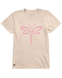 Life is Good® Life Is Good® Crusher Lite T-Shirt