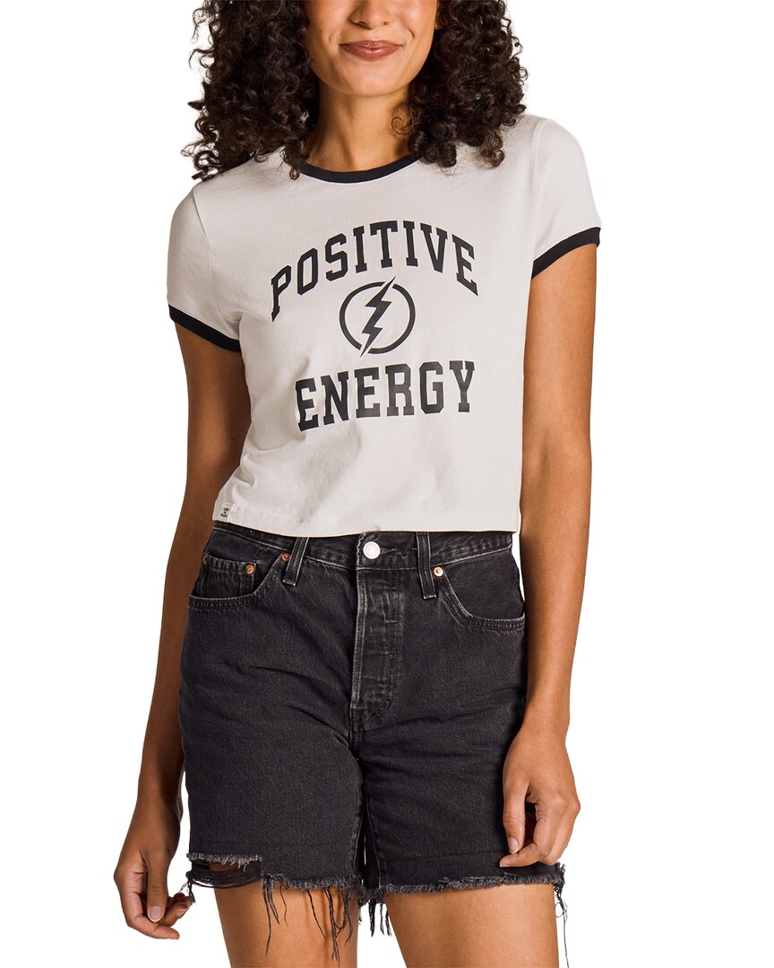 Life is Good® Life Is Good® Crusher Lite T-Shirt