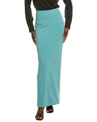 PARIS GEORGIA Paris Georgia Everyday Skirt
