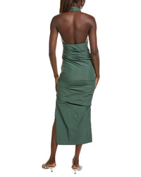 PARIS GEORGIA Paris Georgia June Midi Dress
