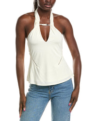PARIS GEORGIA Paris Georgia Ken Top