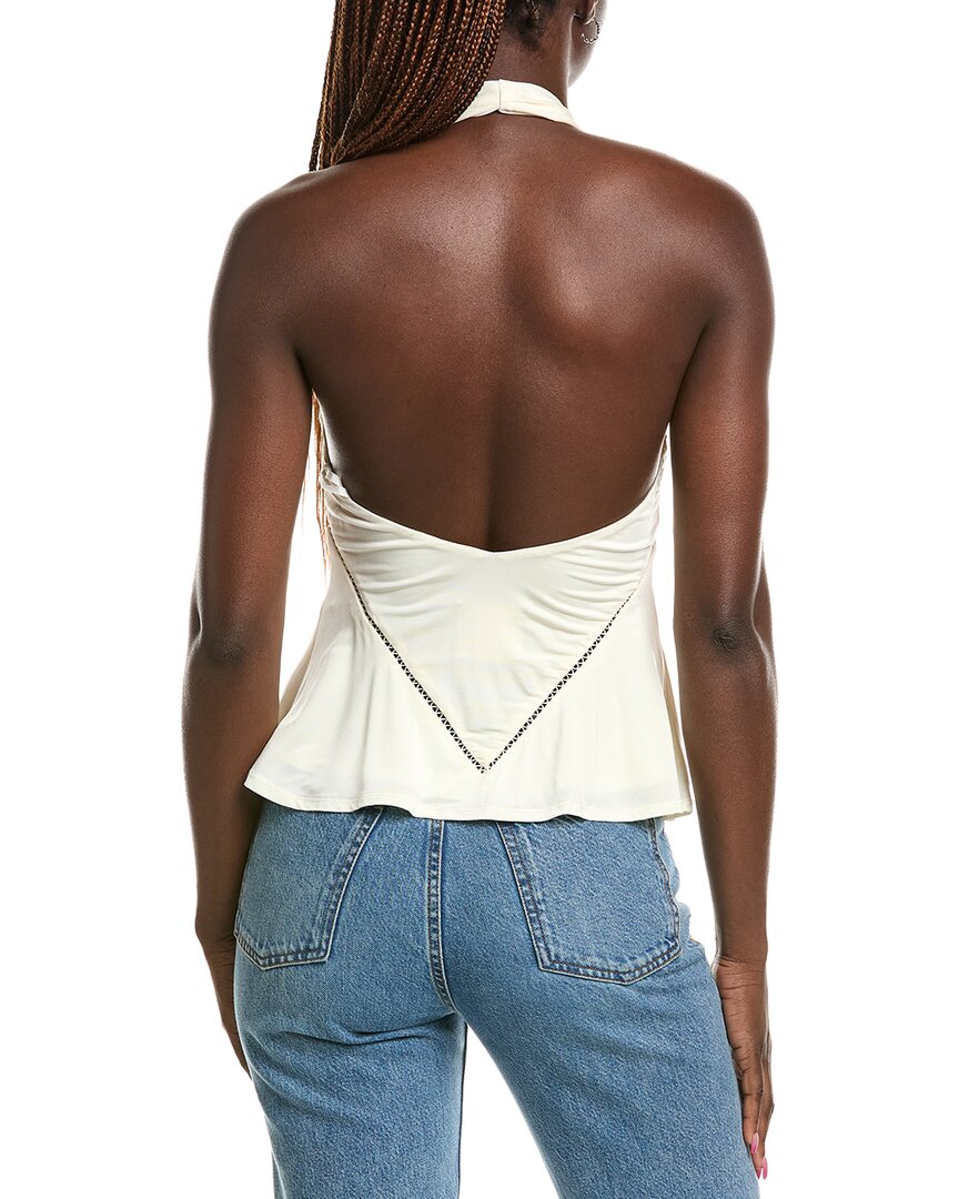 PARIS GEORGIA Paris Georgia Ken Top