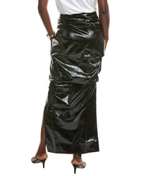 PARIS GEORGIA Paris Georgia Remmy Skirt