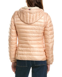 Moncler Karuras Jacket