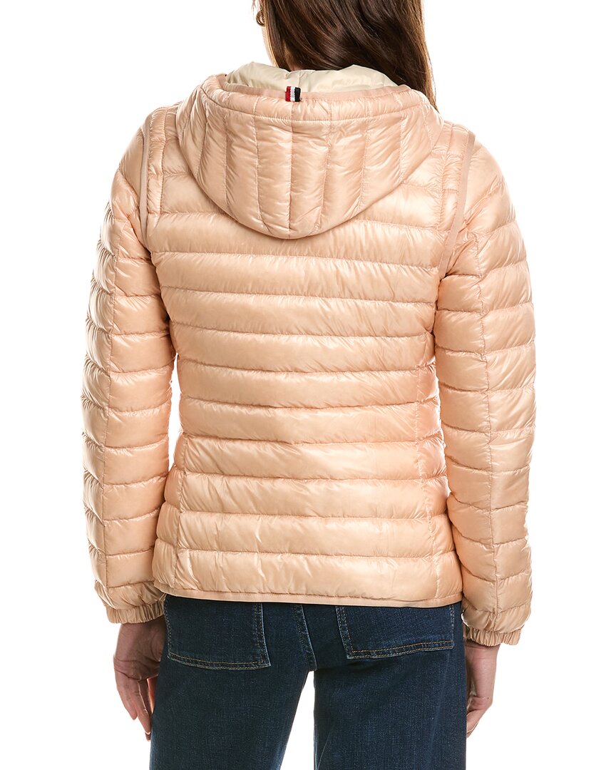 Moncler Karuras Jacket